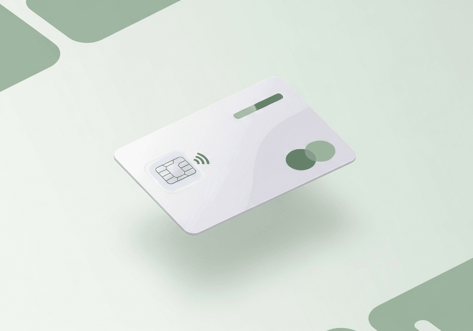 Capital On Tap business credit card review covering rewards, fees and eligibility